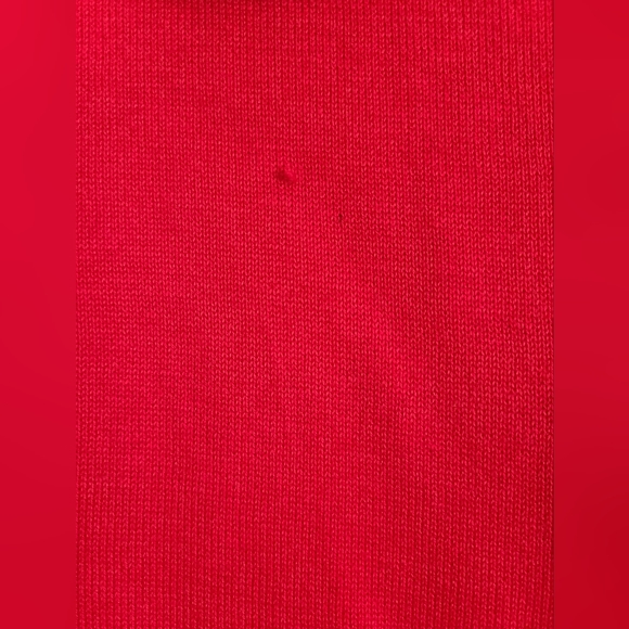 Banana Republic long sleeve - Picture 2 of 4